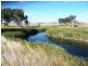 * Approx 658.9ha/1628acs “River Valley”, Salter Springs SA 5401