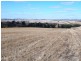 * Approx 658.9ha/1628acs “River Valley”, Salter Springs SA 5401