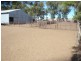 * Approx 658.9ha/1628acs “River Valley”, Salter Springs SA 5401