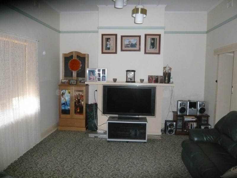 * Approx 658.9ha/1628acs “River Valley”, Salter Springs SA 5401