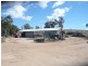 * Approx 658.9ha/1628acs “River Valley”, Salter Springs SA 5401
