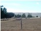 * Approx 658.9ha/1628acs “River Valley”, Salter Springs SA 5401