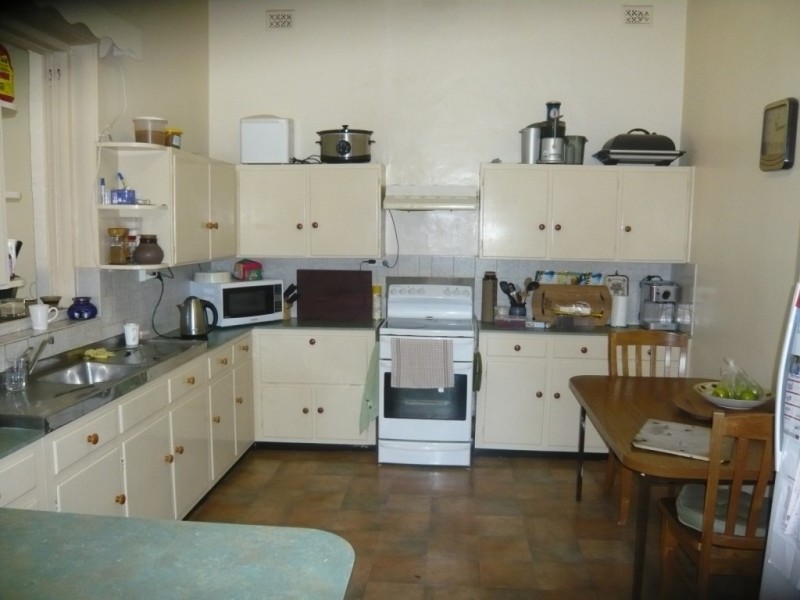 * Approx 658.9ha/1628acs “River Valley”, Salter Springs SA 5401