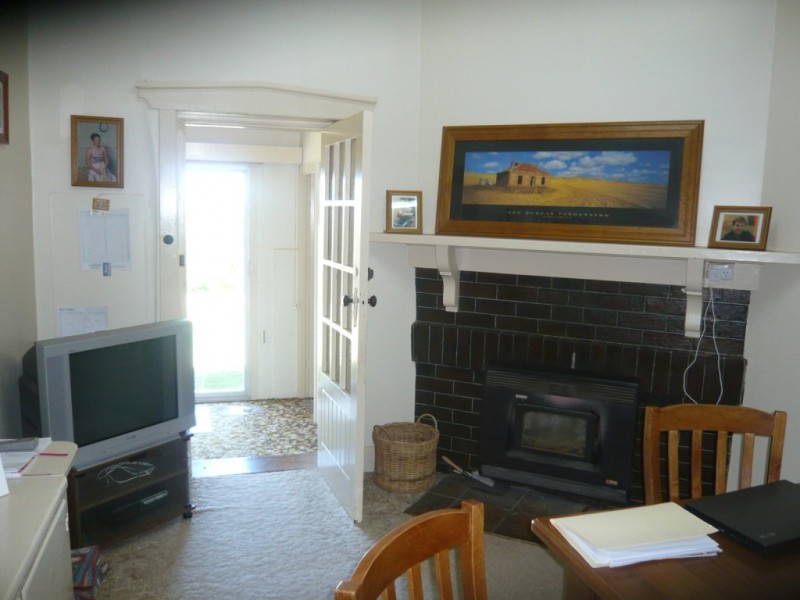 * Approx 658.9ha/1628acs “River Valley”, Salter Springs SA 5401