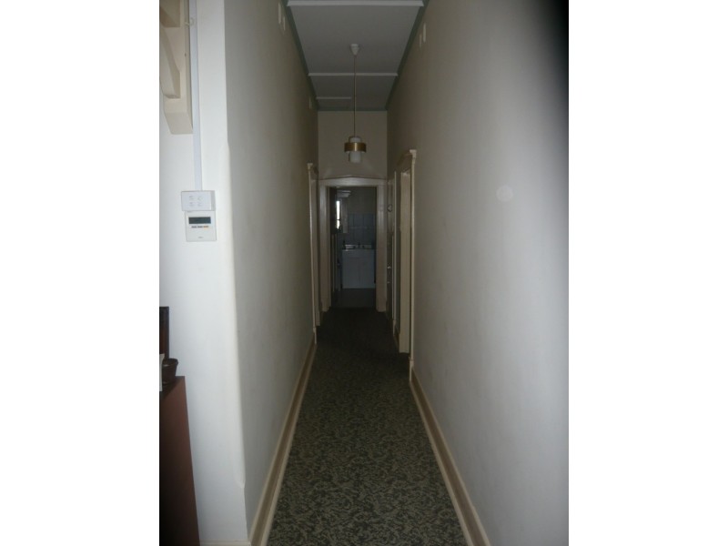 * Approx 658.9ha/1628acs “River Valley”, Salter Springs SA 5401