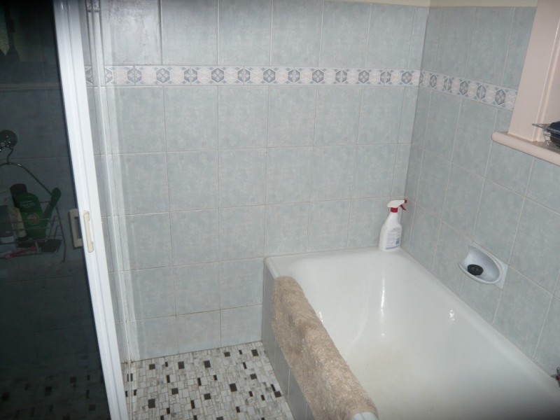 * Approx 658.9ha/1628acs “River Valley”, Salter Springs SA 5401