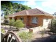 * 10.11ha “Stylish Farmlet” 25acs, Nantawarra SA 5550