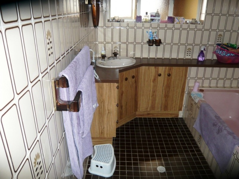 * 10.11ha “Stylish Farmlet” 25acs, Nantawarra SA 5550