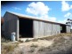 * 10.11ha “Stylish Farmlet” 25acs, Nantawarra SA 5550