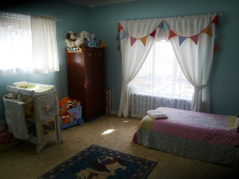 * 10.11ha “Stylish Farmlet” 25acs, Nantawarra SA 5550