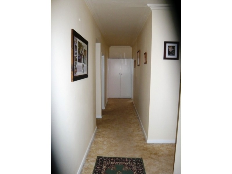 * 10.11ha “Stylish Farmlet” 25acs, Nantawarra SA 5550