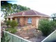 * 10.11ha “Stylish Farmlet” 25acs, Nantawarra SA 5550
