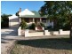 44 Victoria Road, Clare SA 5453