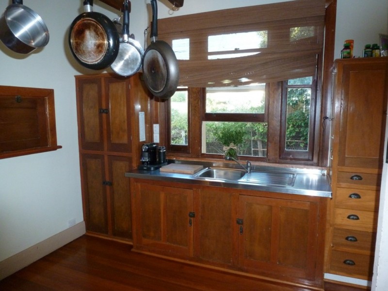 44 Victoria Road, Clare SA 5453