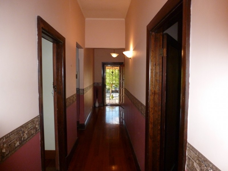 44 Victoria Road, Clare SA 5453