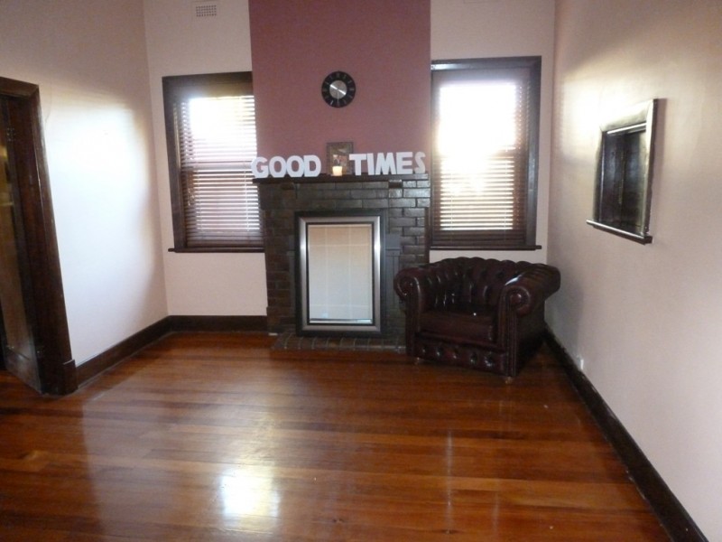 44 Victoria Road, Clare SA 5453