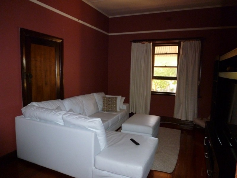 44 Victoria Road, Clare SA 5453