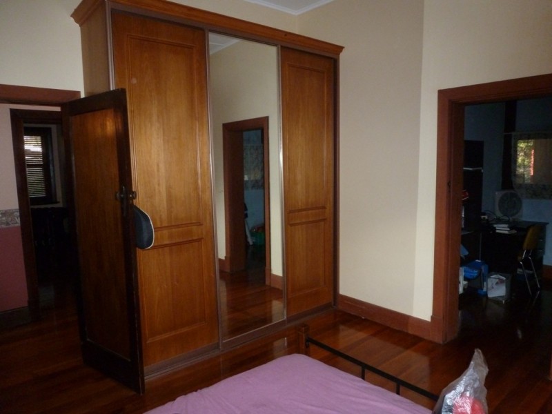 44 Victoria Road, Clare SA 5453