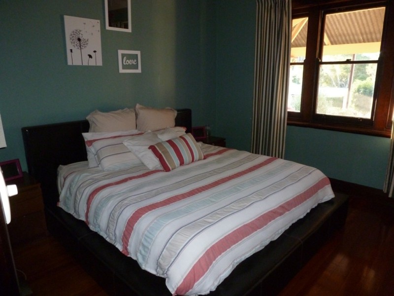 44 Victoria Road, Clare SA 5453