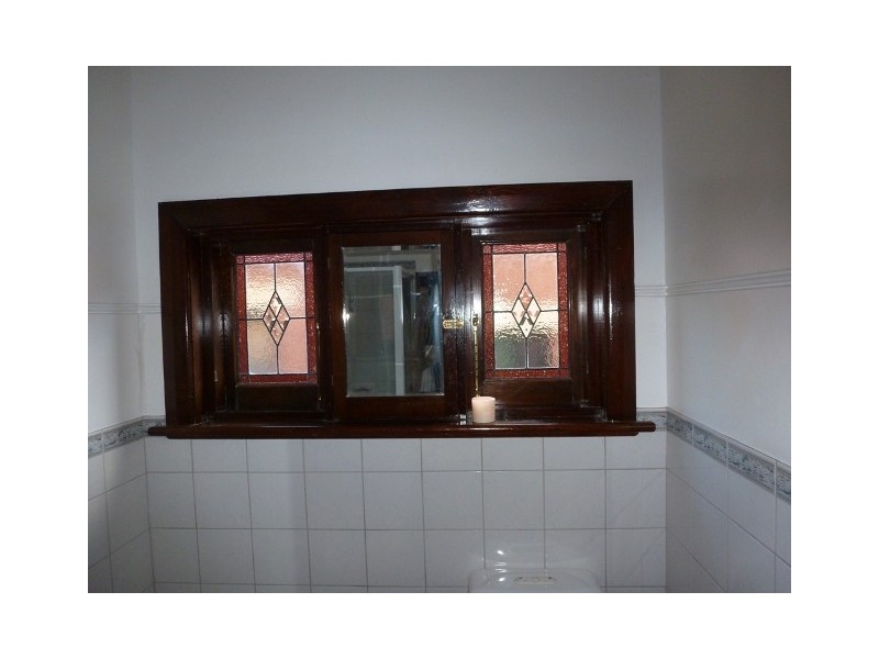 44 Victoria Road, Clare SA 5453