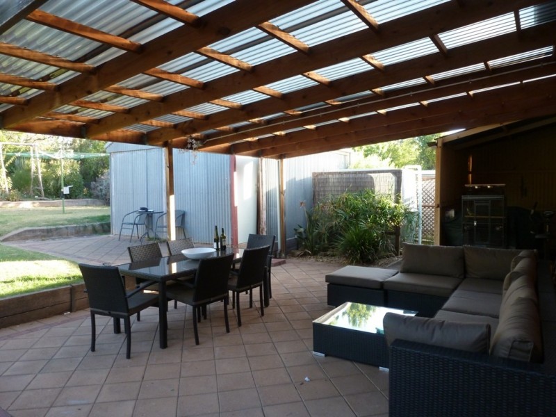 44 Victoria Road, Clare SA 5453