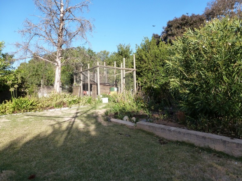 44 Victoria Road, Clare SA 5453