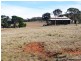 * 388.48ha Kercolo 960.12acs, Hallett SA 5419