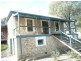 33 Warenda Road, Clare SA 5453