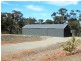 * 29.59ha Skilly 80.33acs, Clare SA 5453