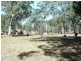 * 29.59ha Skilly 80.33acs, Clare SA 5453