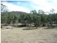 * 29.59ha Skilly 80.33acs, Clare SA 5453