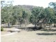 * 29.59ha Skilly 80.33acs, Clare SA 5453