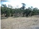 * 29.59ha Skilly 80.33acs, Clare SA 5453