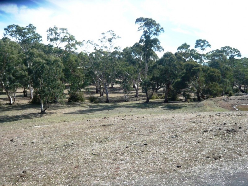 * 29.59ha Skilly 80.33acs, Clare SA 5453