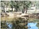 * 29.59ha Skilly 80.33acs, Clare SA 5453