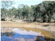 * 29.59ha Skilly 80.33acs, Clare SA 5453