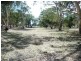 * 29.59ha Skilly 80.33acs, Clare SA 5453