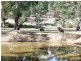 * 29.59ha Skilly 80.33acs, Clare SA 5453