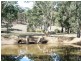 * 29.59ha Skilly 80.33acs, Clare SA 5453