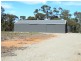 * 29.59ha Skilly 80.33acs, Clare SA 5453
