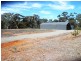 * 29.59ha Skilly 80.33acs, Clare SA 5453