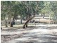 * 29.59ha Skilly 80.33acs, Clare SA 5453