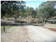 * 29.59ha Skilly 80.33acs, Clare SA 5453