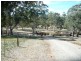 * 29.59ha Skilly 80.33acs, Clare SA 5453