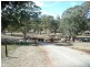 * 29.59ha Skilly 80.33acs, Clare SA 5453