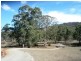 * 29.59ha Skilly 80.33acs, Clare SA 5453