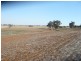 * 143.29ha DIXONS 325.5acs, Auburn SA 5451