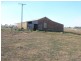 * 143.29ha DIXONS 325.5acs, Auburn SA 5451