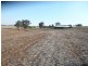 * 143.29ha DIXONS 325.5acs, Auburn SA 5451