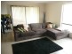 Lot 9 King WIlliam Road, Auburn SA 5451